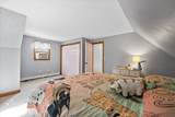 23 Heather Hill Road - Photo 21