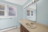 23 Heather Hill Road - Photo 22