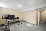 23 Heather Hill Road - Photo 27