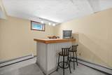 23 Heather Hill Road - Photo 28