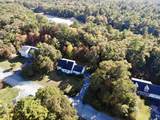 23 Heather Hill Road - Photo 30