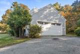 23 Heather Hill Road - Photo 4