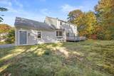 23 Heather Hill Road - Photo 6