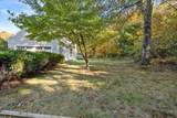23 Heather Hill Road - Photo 7