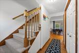 23 Heather Hill Road - Photo 8