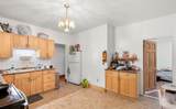 78 Hillside Street - Photo 1
