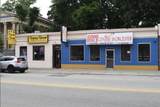 872 Main Street - Photo 1