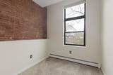 80 Beaumont St - Photo 11