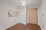 80 Beaumont St - Photo 4