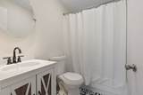 80 Beaumont St - Photo 7