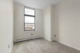 80 Beaumont St - Photo 9
