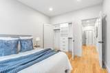 1644 Dorchester Avenue - Photo 16