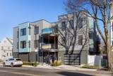 1644 Dorchester Avenue - Photo 2