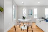 1644 Dorchester Avenue - Photo 8