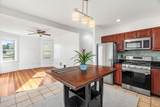 372 Adams St - Photo 11