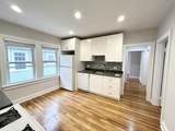 120 Hillside Street - Photo 1