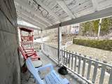 120 Hillside Street - Photo 10