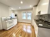 120 Hillside Street - Photo 2