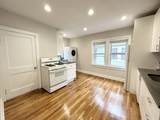 120 Hillside Street - Photo 3