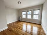 120 Hillside Street - Photo 4