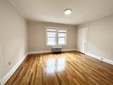 120 Hillside Street - Photo 7
