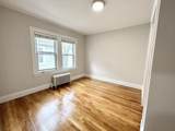 120 Hillside Street - Photo 8