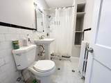 120 Hillside Street - Photo 9