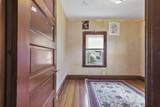 153 Walworth St - Photo 10