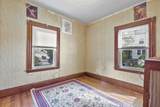 153 Walworth St - Photo 11
