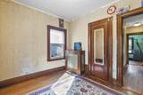 153 Walworth St - Photo 12