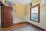 153 Walworth St - Photo 14