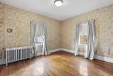 153 Walworth St - Photo 16