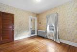 153 Walworth St - Photo 19
