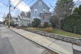 153 Walworth St - Photo 2