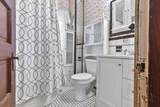 153 Walworth St - Photo 20