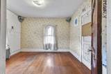 153 Walworth St - Photo 21