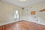 153 Walworth St - Photo 23
