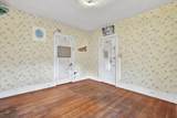 153 Walworth St - Photo 24