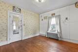 153 Walworth St - Photo 25