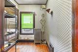 153 Walworth St - Photo 26