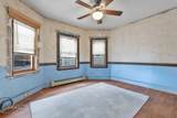 153 Walworth St - Photo 27