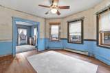 153 Walworth St - Photo 29