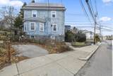 153 Walworth St - Photo 3