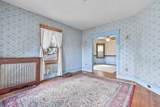 153 Walworth St - Photo 31