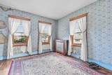 153 Walworth St - Photo 34