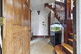 153 Walworth St - Photo 36