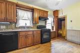153 Walworth St - Photo 4
