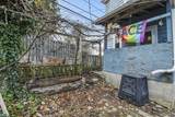 153 Walworth St - Photo 40