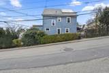 153 Walworth St - Photo 41