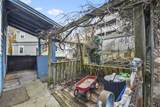 153 Walworth St - Photo 42